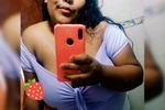 you angy