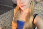 just a cutie photoset