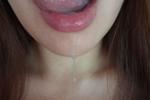 moonrose69 — Sexy lips