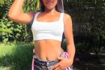 sexy girl