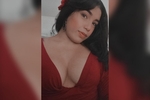 Soy Nina!