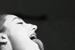 Something from my photo shoot ;)