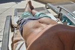 Ass
