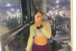 Ambar Gym ♥
