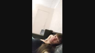 Playing, you want more♥