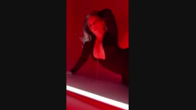 not like everyone else