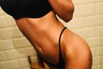 ME