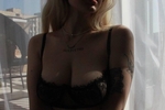 kiss u