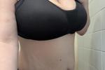 BridgetsBoobs