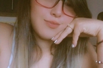 Salome