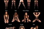 pathetic beta bitch loser live Chaturbate webcam gallery thumbnail