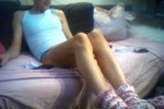 Home pics