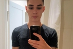 Some haircut