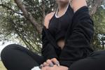 laiafox16 live Chaturbate webcam gallery thumbnail
