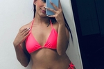 Me 💋