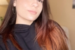 Like?