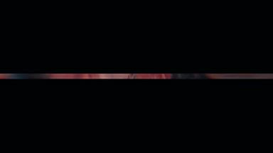 Teaser of Bj
