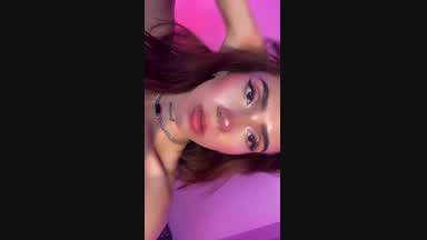 ✨