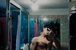 Will you shower with me?