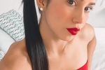 analia_18