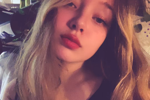 Bonjour ! Je suis Irene :3