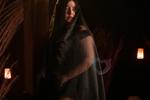 WITCH WARNING - HALLOWEEN 2026