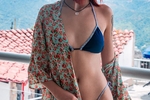 summer hot