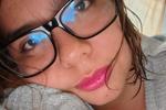 Make up
