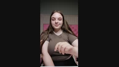 Hi)