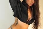 I LIKED THESE PHOTOS AND YOU?