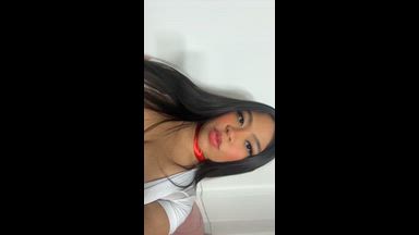 Kiss