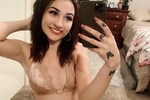 Callie J