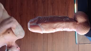 Oooo