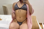 hot girl
