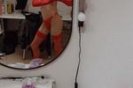in my naughty set