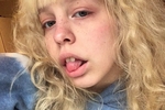 baby doll