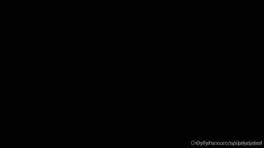 Self Suck With Cumshot - SpikeyDee