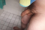 cock collection (5 pics)