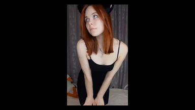 CUMSHOW💦💦