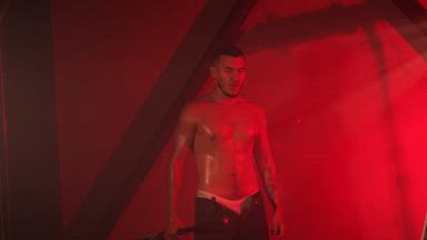 A body you simply can’t resist 🔥🌡👀