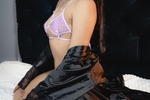Me ♥️💦 :*