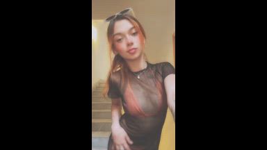 nara belmont live Chaturbate webcam gallery thumbnail
