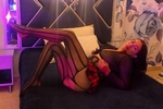 Some hot pics for you
