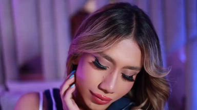 Hey babe 💋 I'm Serena, a confident and charming t