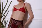 red uderwear for you..