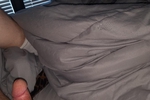 Fatmanstinycock