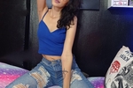 Susan