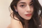 ♥ Natural ♥