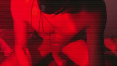 𝙋𝙍𝙀𝙑𝙄𝙀𝙒: 𝙀𝙎𝙁