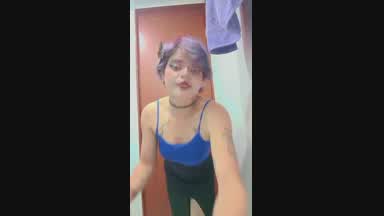 Me ;3